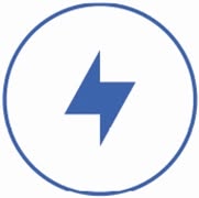 Elektra Bike Rent