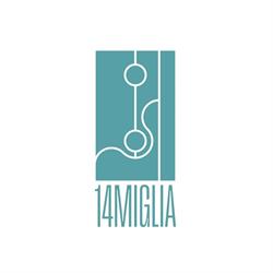 14 MIGLIA Ristorante di pesce
