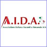 AIDA - Associazione Italiana Docenti e personale ATA - Sede Vairano Scalo