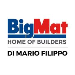 BigMat Di Mario Filippo