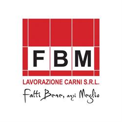 F.B.M. Lavorazione carni srl