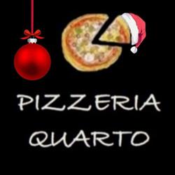 Pizzeria Quarto