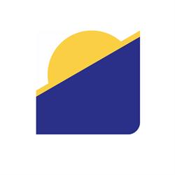 affittoterreno.com - Affitto Terreni Agricoli per Impianti Fotovoltaici