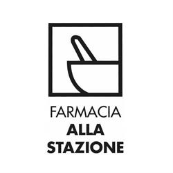Farmacia Alla Stazione SRL