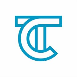 TOPCHIRO Firenze