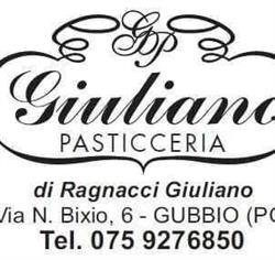 Giuliano Pasticceria