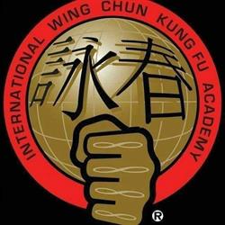 Wing Chun Milano - IWKAcademy