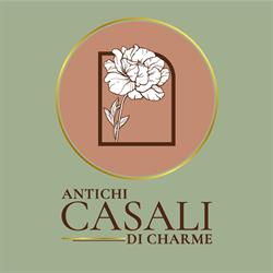 Agriturismo Antichi Casali di Charme