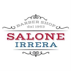 Salone IRRERA Parrucchieri