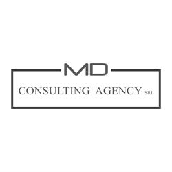 MD Consulting Agency