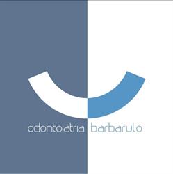Studio dentistico Odontoiatria Barbarulo - Dott. Francesco BARBARULO