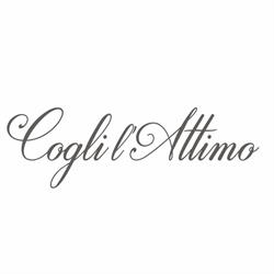 Cogli L'attimo