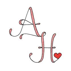 Alice Home