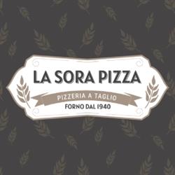 La Sora Pizza