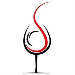 Enoteca Domenico Sicignano