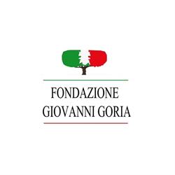 Fondazione Giovanni Goria