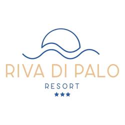 Riva di Palo Resort