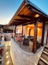 Affittacamere Residenza Montedoro