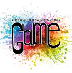 GAME ASSOCIAZIONE SPORTIVA DILETTANTISTICA