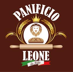 Panificio Leone