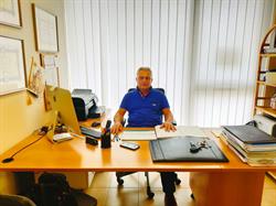 Studio Fisioterapico Gagliardi
