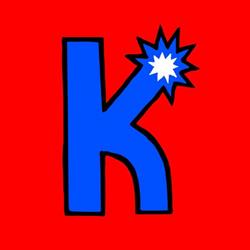 Kartaclisma
