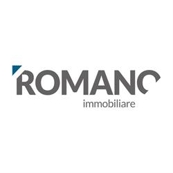 Romano Immobiliare