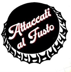 Pub Attaccati al Fusto
