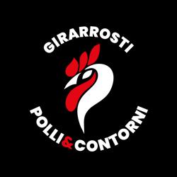 girarrosto Polli e Contorni Fuorigrotta