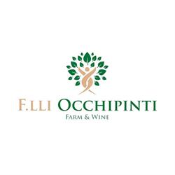 Azienda F.lli Occhipinti