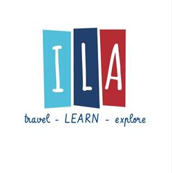 ILA TRAVEL