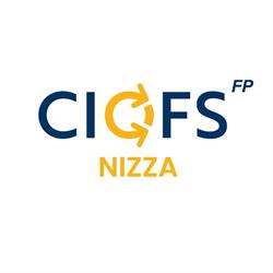 CIOFS-FP Piemonte ETS - CFP "Nizza Monferrato" - Nizza Monferrato