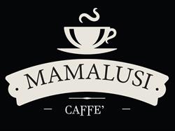 Mamalusi caffè Mentana vendita cialde e capsule