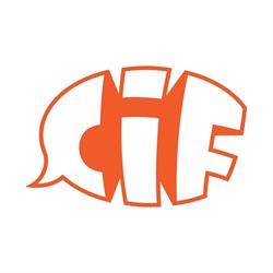 Centro Internazionale del Fumetto - CAGLIARI