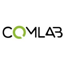 ComLab S.r.l.