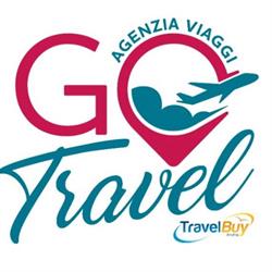 Go Travel Agenzia Viaggi
