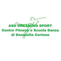 ASD Dreaming Sport