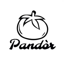 Pandor - La pizzeria a Villa Freto