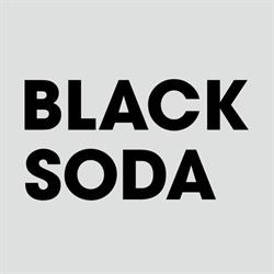 Black Soda