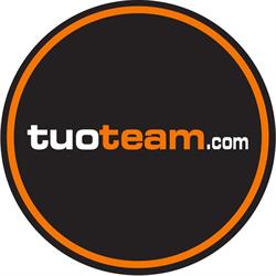TuoTeam