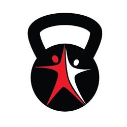 Be Different Lab Personal Training ssd