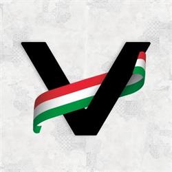 Valsa Group