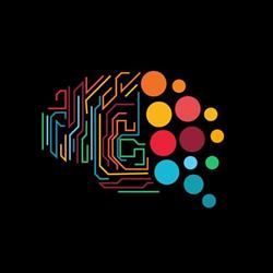 Mind IT Digital - Agenzia di Comunicazione - Web Agency