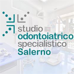 Studio Odontoiatrico Specialistico Salerno