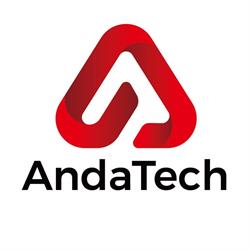 Anda Tech