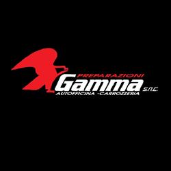 Preparazioni Gamma
