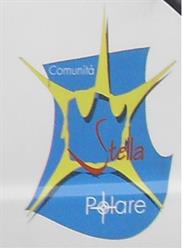 Comunità Stella Polare - Cooperativa sociale Arca 88