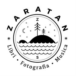 Libreria Zaratan