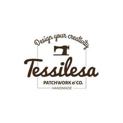 TESSILESA Quilt Shop di Miglierina Francesca