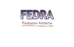Fedra Produzioni Artistiche